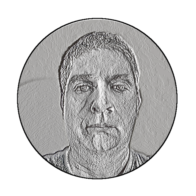 Isaac Diez Quiroga
